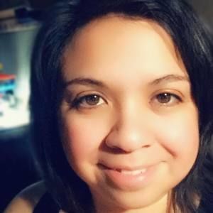 Meet your Posher, Adilene